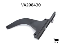 AGCO VA208430 Опора правая