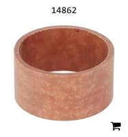AGCO 14862 Подшипник