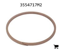 AGCO 3554717M2 Кольцо