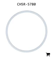 AGCO CH5R-5780 Фиксатор