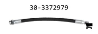 AGCO 30-3372979 Шланг