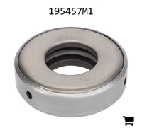 AGCO 195457M1 Опорный подшипник