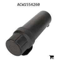 AGCO ACW1554260 Ящик