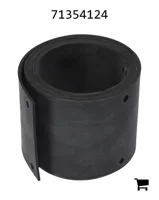 AGCO 71354124 Уплотнение