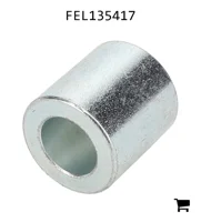 AGCO FEL135417 Втулка