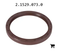 AGCO 2.1529.073.0 Уплотнение