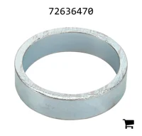 AGCO 72636470 Распорная втулка храпового механизма