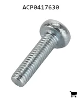 AGCO ACP0417630 Болт