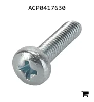 AGCO ACP0417630 Болт