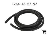 AGCO 1764-48-07-92 Тормозной шланг