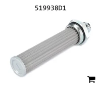 AGCO 519938D1 Картридж гидравлического масляного фильтра