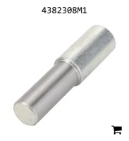 AGCO 4382308M1 Палец вилки