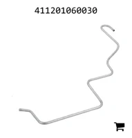 AGCO 411201060030 Труба