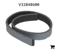 AGCO V32848600 Прокладка