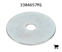 AGCO 3304657M1 Диск