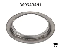 AGCO 3699434M1 Фиксатор