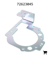 AGCO 72623045 Кронштейн