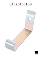 AGCO LA323465150 Опора