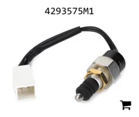 AGCO 4293575M1 Выключатель освещения двери кабины