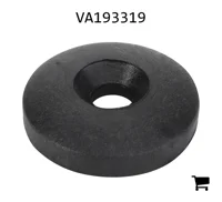 AGCO VA193319 Шайба