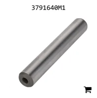 AGCO 3791640M1 Палец вилки