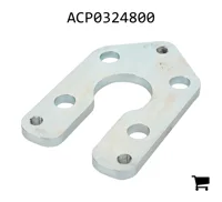 AGCO ACP0324800 Кронштейн