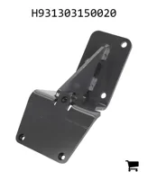 AGCO H931303150020 Фиксатор