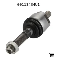 AGCO 00113434U1 Шаровой шарнир
