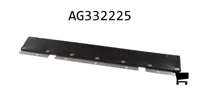 AGCO AG332225 Стеклоочиститель