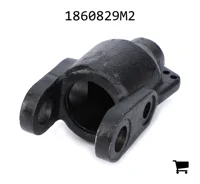 AGCO 1860829M2 Ящик