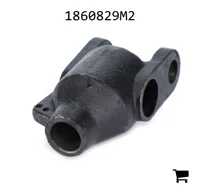 AGCO 1860829M2 Ящик