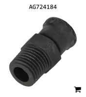 AGCO AG724184 Соединитель