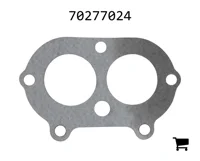 AGCO 70277024 Прокладка