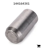 AGCO 1441643X1 Шплинт