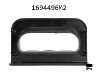 AGCO 1694496M2 Ручка крыла