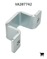 AGCO VA207742 Кронштейн