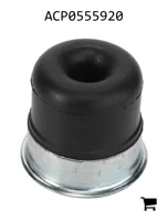 AGCO ACP0555920 Пыльник