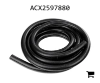 AGCO ACX2597880 Шланг для семян
