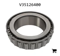 AGCO V35126400 Подшипник