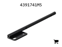 AGCO 4391741M5 Опора жгута проводов