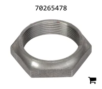 AGCO 70265478 Гайка
