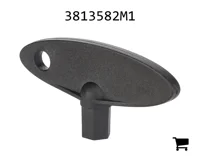 AGCO 3813582M1 Инструмент