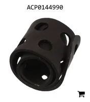 AGCO ACP0144990 Уплотнение