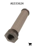 AGCO AG333624 Фильтр