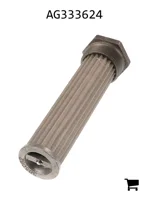 AGCO AG333624 Фильтр
