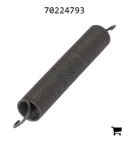 AGCO 70224793 Пружина