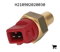 AGCO H210902020030 Термовыключатель