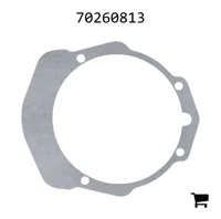 AGCO 70260813 Прокладка