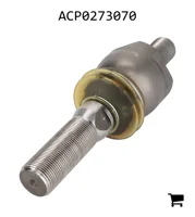 AGCO ACP0273070 Шаровой шарнир