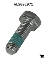 AGCO AL5002971 Винт